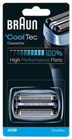 Thumbnail - BRAUN Scherkopf 40B