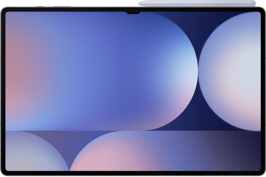 Samsung Galaxy Tab S10 Ultra Wi-Fi 36,99 cm (14,6 Zoll) Moonstone Gray