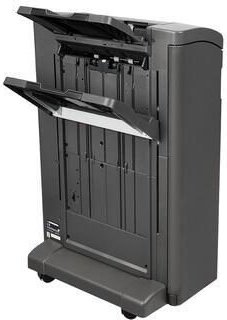 CS921/923de, MS911de Lexmark Hefter/Locher-Finisher (26Z0080) für CX921/922de/923dte/dxe/924dte/dxe, MX911/910/912de/910...