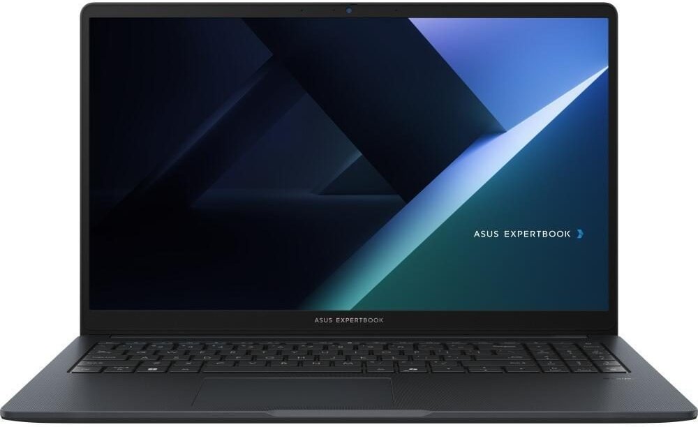 ASUS ExpertBook B1 BM1503CDA-S70591X AMD Ryzen™ 7 7735U Notebook 39,6cm (15,6")