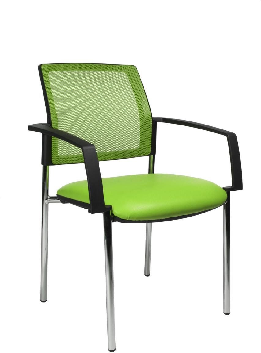 Thumbnail - Topstar Besucherst.Btob10 grün 2er