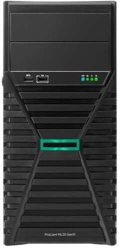 HPE ProLiant ML30 Gen11 P65095-421