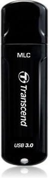 Transcend 750 USB-Stick 16 GB