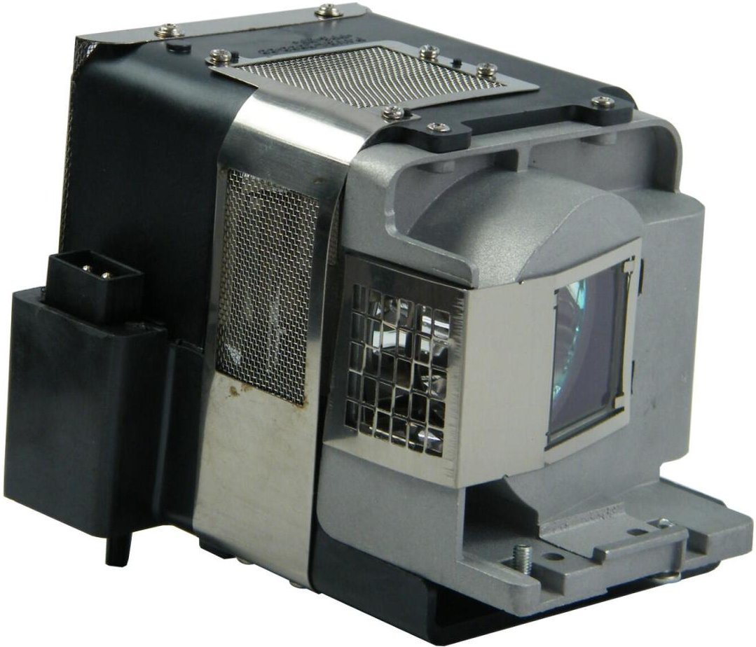 Viewsonic RLC-076 Beamerlampe Originalmodul