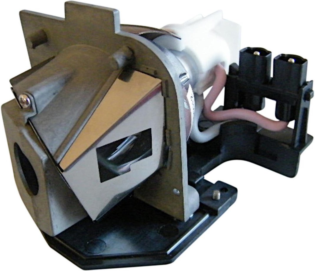 Beamerlampe für OPTOMA (ersetzt: SP.88N01GC01 BL-FS180B)