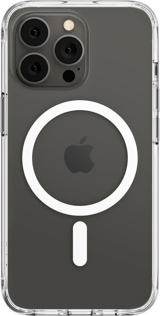 Belkin SheerForce Schutzhülle für das Iphone