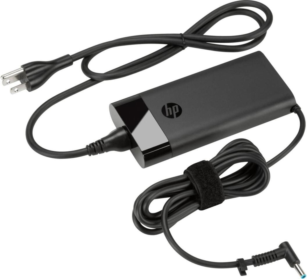 HP 150 W Slim Smart-Netzteil (4,5 mm)