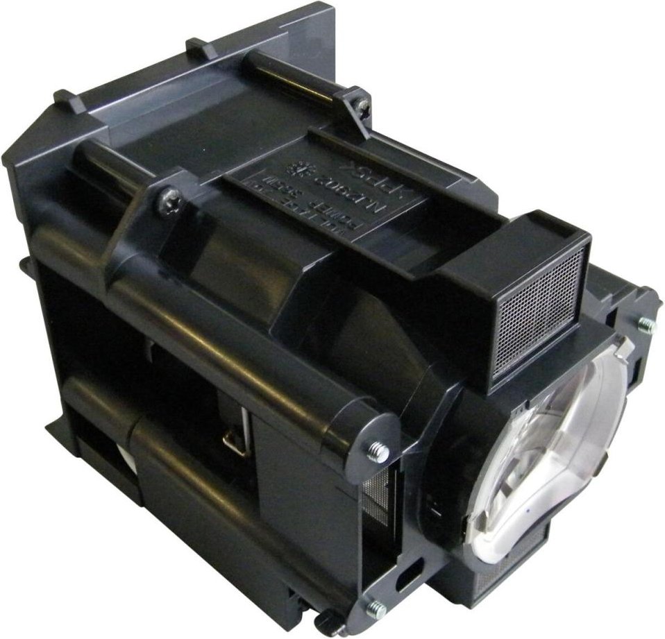 Hitachi DT01471 Beamerlampe Originalmodul