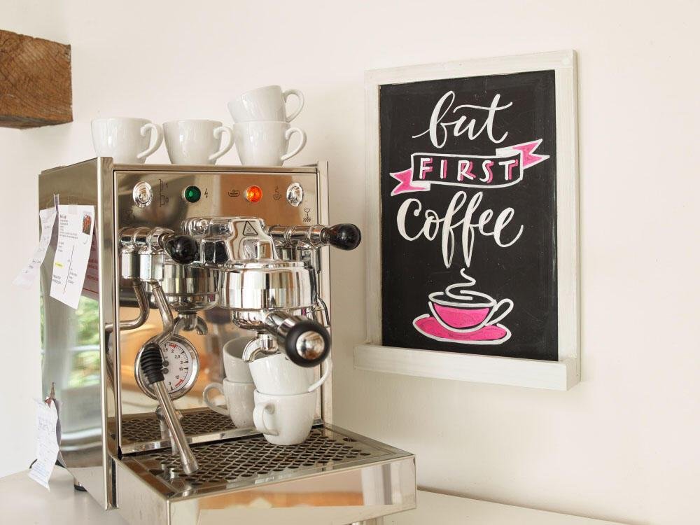 Thumbnail - edding 4090 Kreidemarker 4.0 - 15.0 mm Mehrfarbig