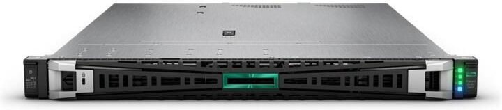 HPE ProLiant Server DL320 Gen11 P77243-425 (HPE Smart Choice)