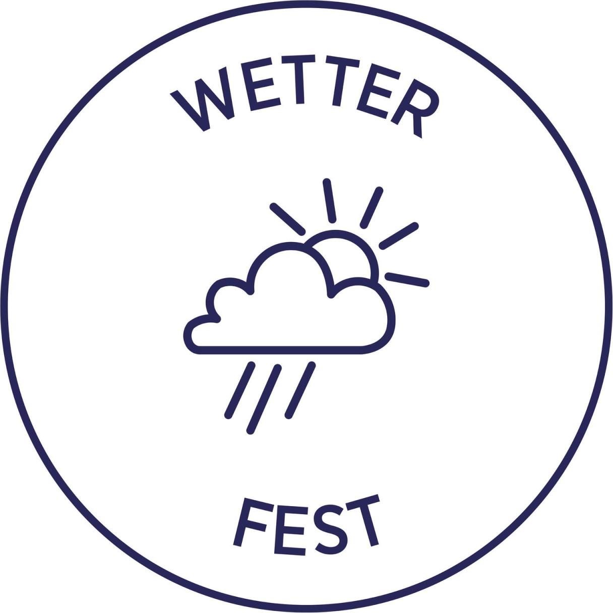 Thumbnail - AVERY Zweckform wetterfeste Folienetiketten 45,7 x 21,2 mm