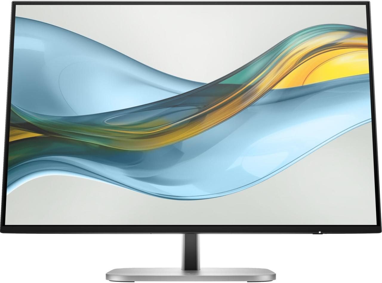HP Serie 5 Pro 524pn WUXGA Monitor 61 cm (24 Zoll)