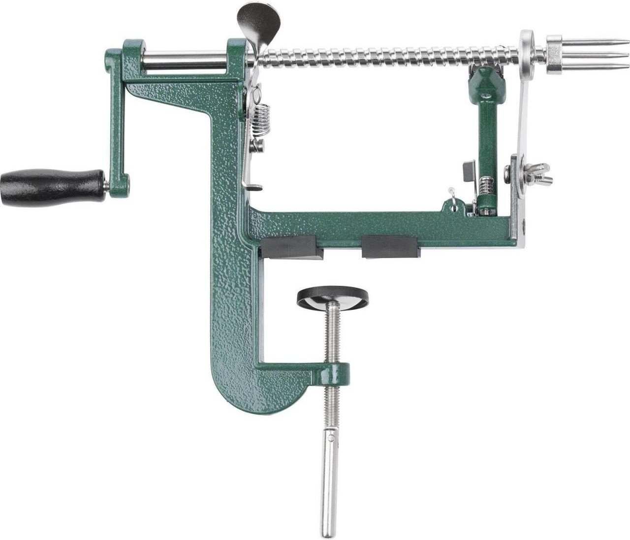 WESTMARK Apfelschäler