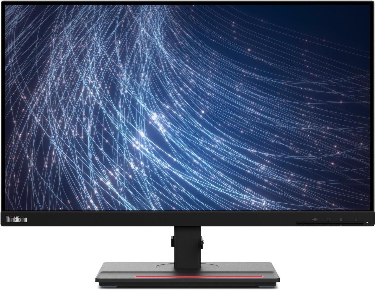 Lenovo ThinkVision T24m-29 Monitor 60,5cm (23,8 Zoll)