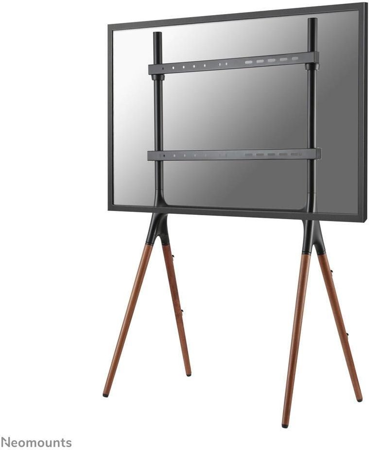 Neomounts NM-M1000BLACK Standfuß