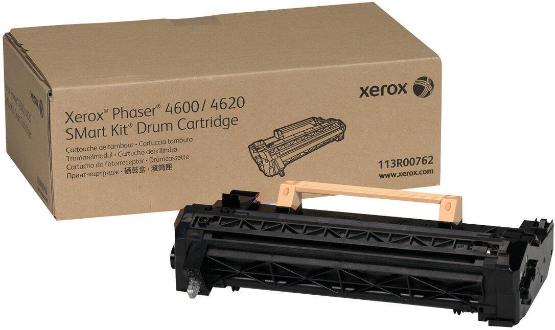 Xerox Original Trommeleinheit 80.000 Seiten (113R00762)