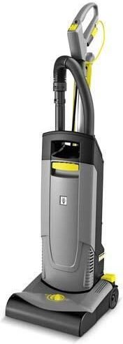 KÄRCHER CV 30/1 Staubsauger 850 W