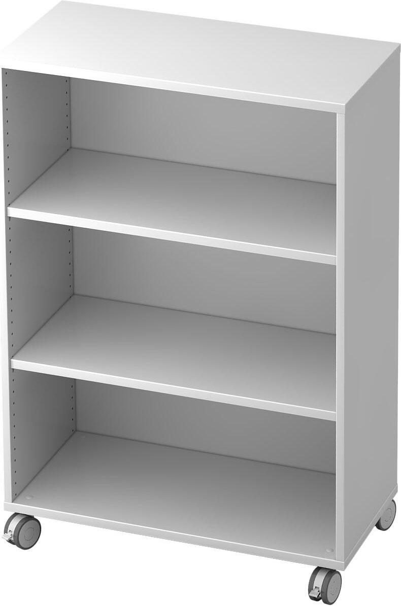 HAMMERBACHER Aktenregal