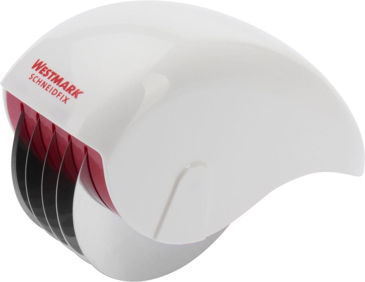 Thumbnail - WESTMARK Kräuterschneider Schneidfix