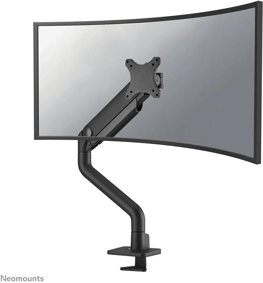 Neomounts Select DS70S-950BL1 Monitor Tischhalterung