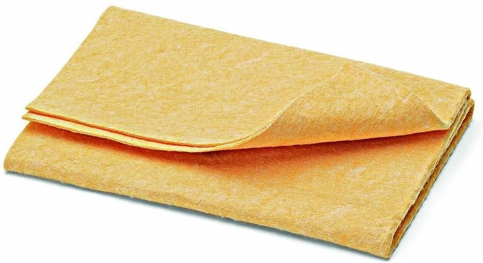 Nölle Bodentuch Vlies 60 °C waschbar