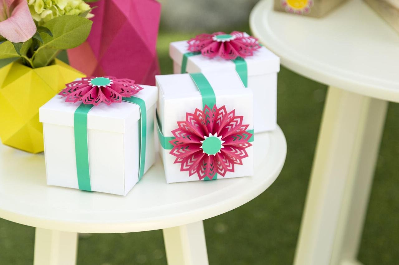 Cricut Ersatz-Doppelfalzrad für Schneideplotter silber