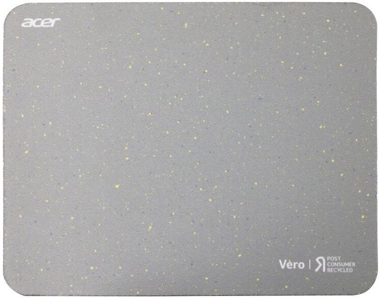 Acer Vero Mauspad