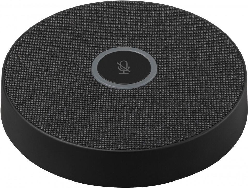 ViewSonic VB-MIC-201 360° Konferenz Freisprecheinrichtung