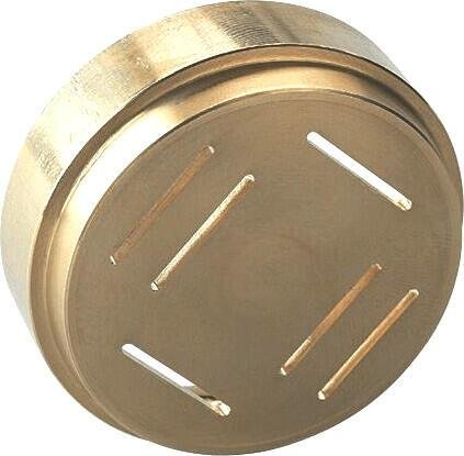 Kenwood AT910007 Pappardelle - Zubehör Nudelmaschine