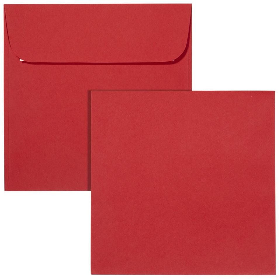 Cricut Aufbügelfolie 33 cm x 0.9 m schwarz