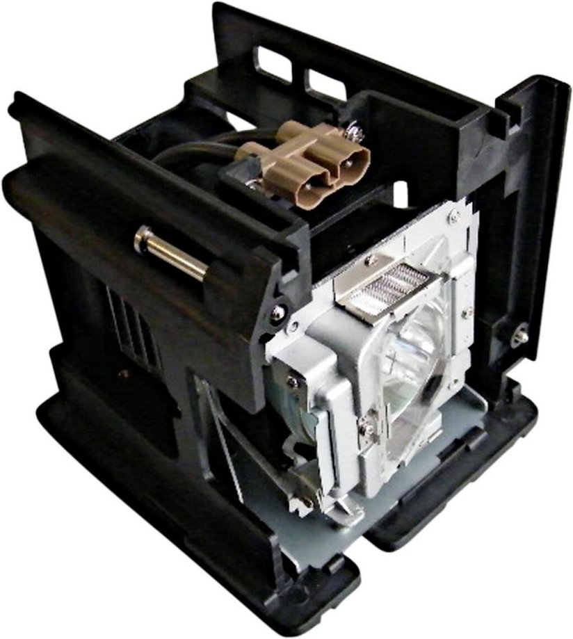 Beamerlampe für VIVITEK (ersetzt: 5811118482-SVV (TILT))