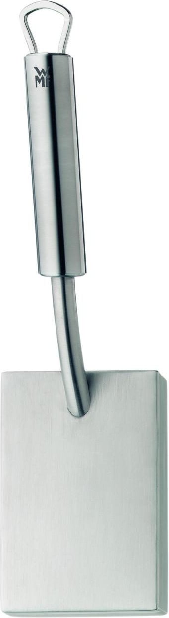Thumbnail - WMF Fleischklopfer Profi Plus