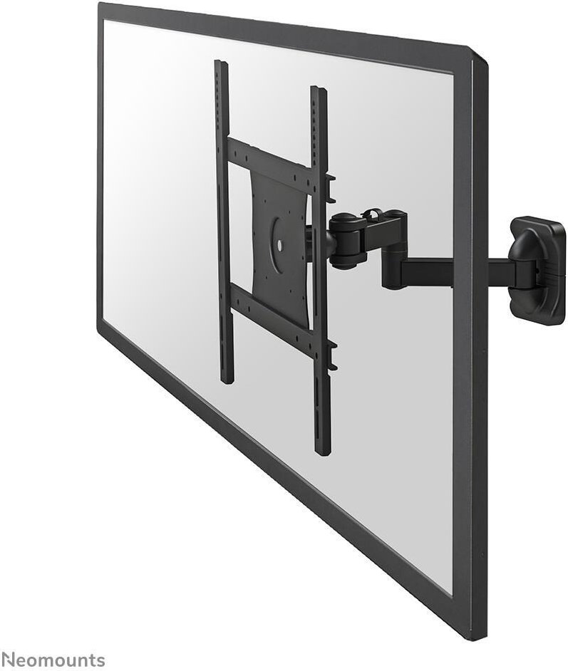 Neomounts FPMA-W960 Wandhalterung