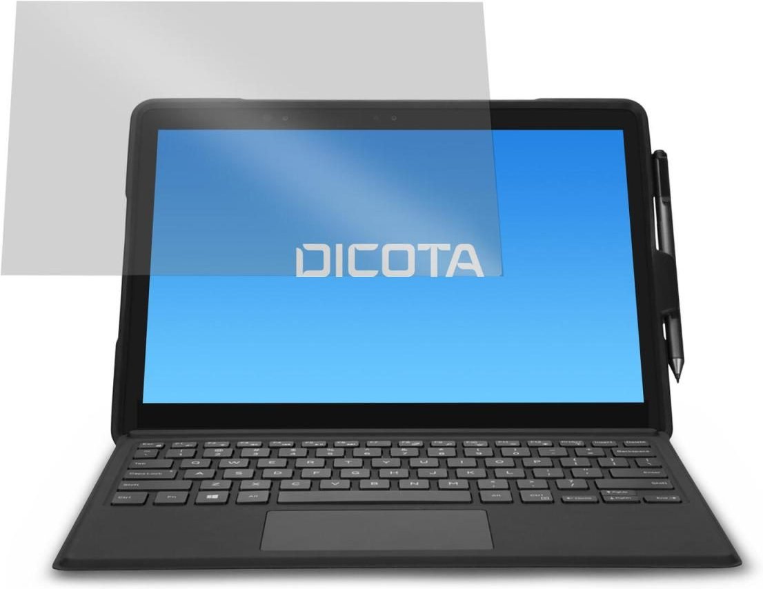 Thumbnail - DICOTA Secret, Sicherheits-Bildschirmfilter für DELL Latitude 5285
