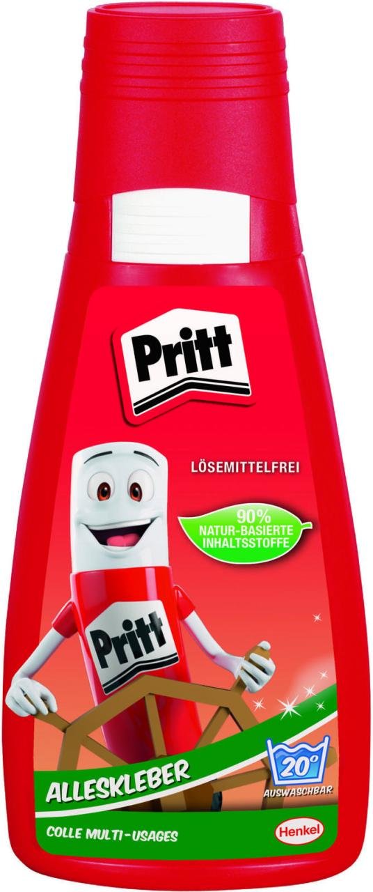 Pritt Alleskleber 100,0 g