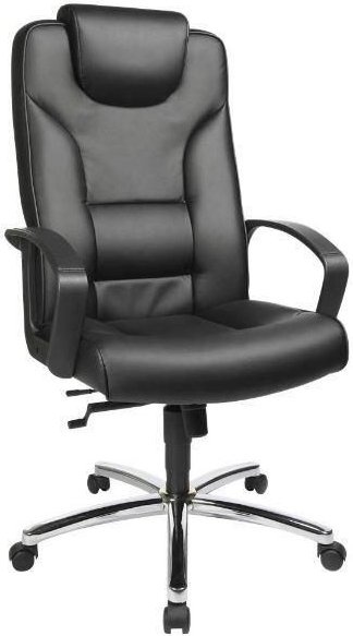 Thumbnail - Topstar Comfort Point 50 Chefsessel