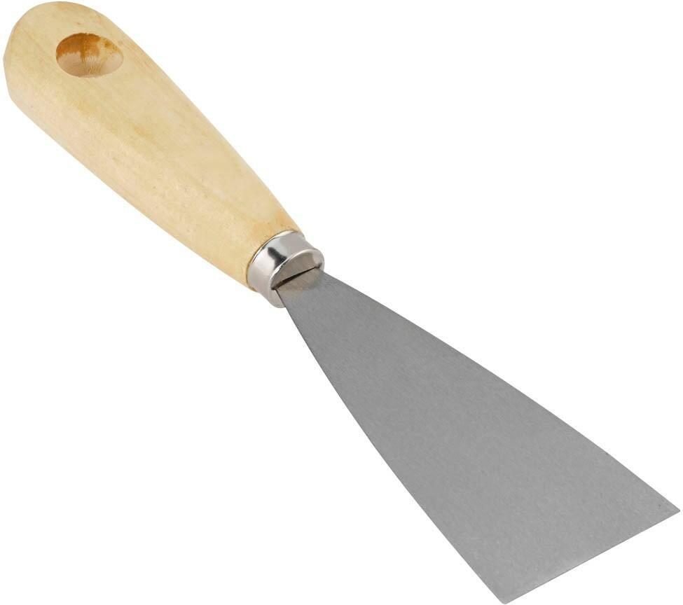 Nölle Malerspachtel 710450 50 mm