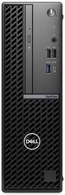 Dell OptiPlex 7020 Intel® Core™ i3-14100 SFF PC