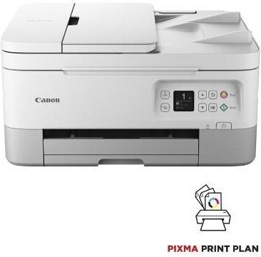 Canon PIXMA TS7451i Tintenstrahl-Multifunktionsgerät