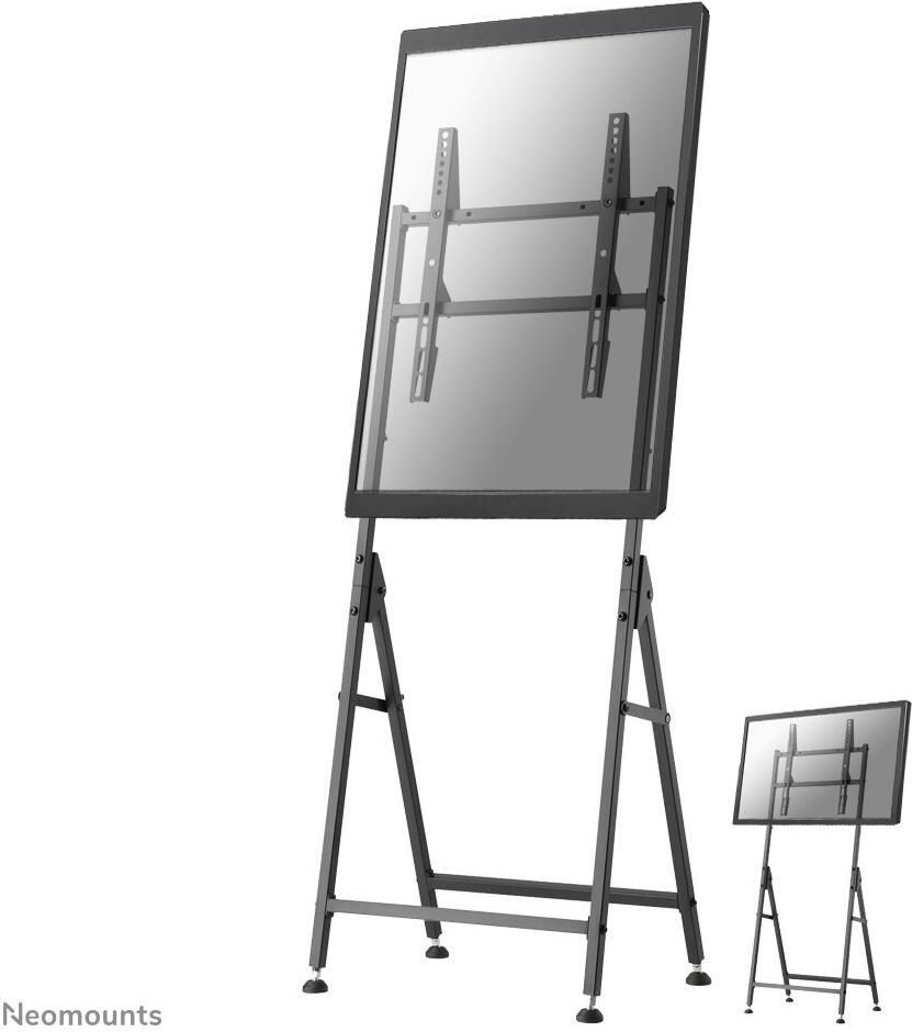 Neomounts PLASMA-M1000 Standfuß