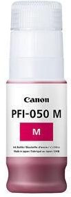 Canon Original PFI-050M Druckerpatrone - magenta 70ml