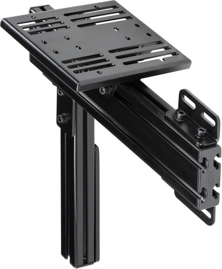 Thumbnail - Next Level Racing® Elite Shifter Add-On - Black Edition