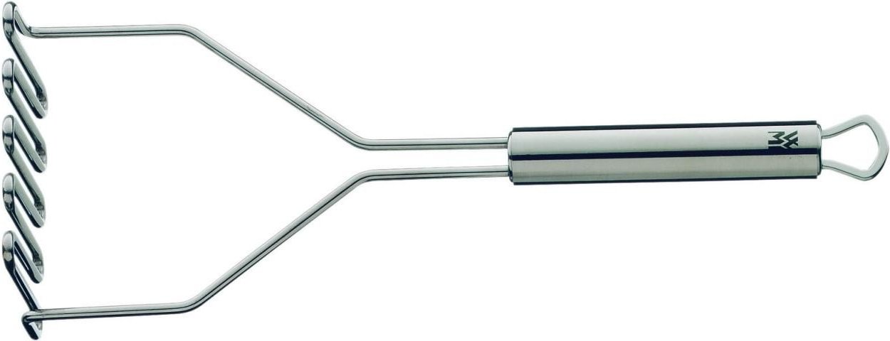 WMF Kartoffelstampfer Profi Plus