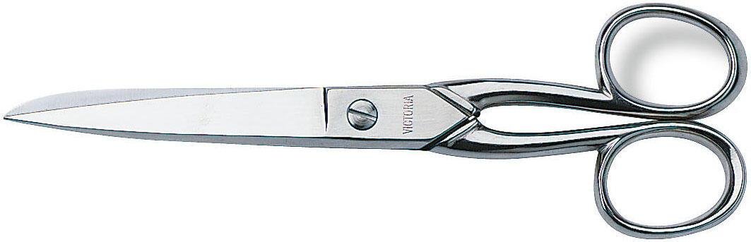 VICTORINOX Schere 15 cm