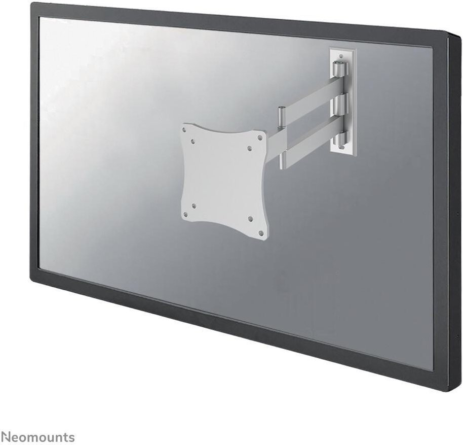 Neomounts FPMA-W830 Wandhalterung