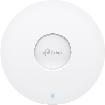 Thumbnail - TP-Link Omada EAP673 AX5400 Wi-Fi 6 Accesspoint zur Deckenmontage