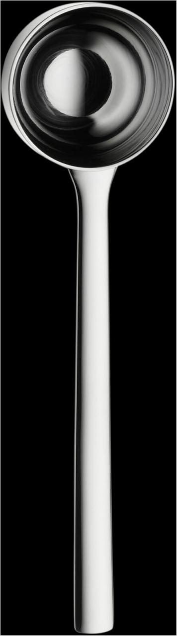 WMF Kaffeemaßlöffel Nuova silber