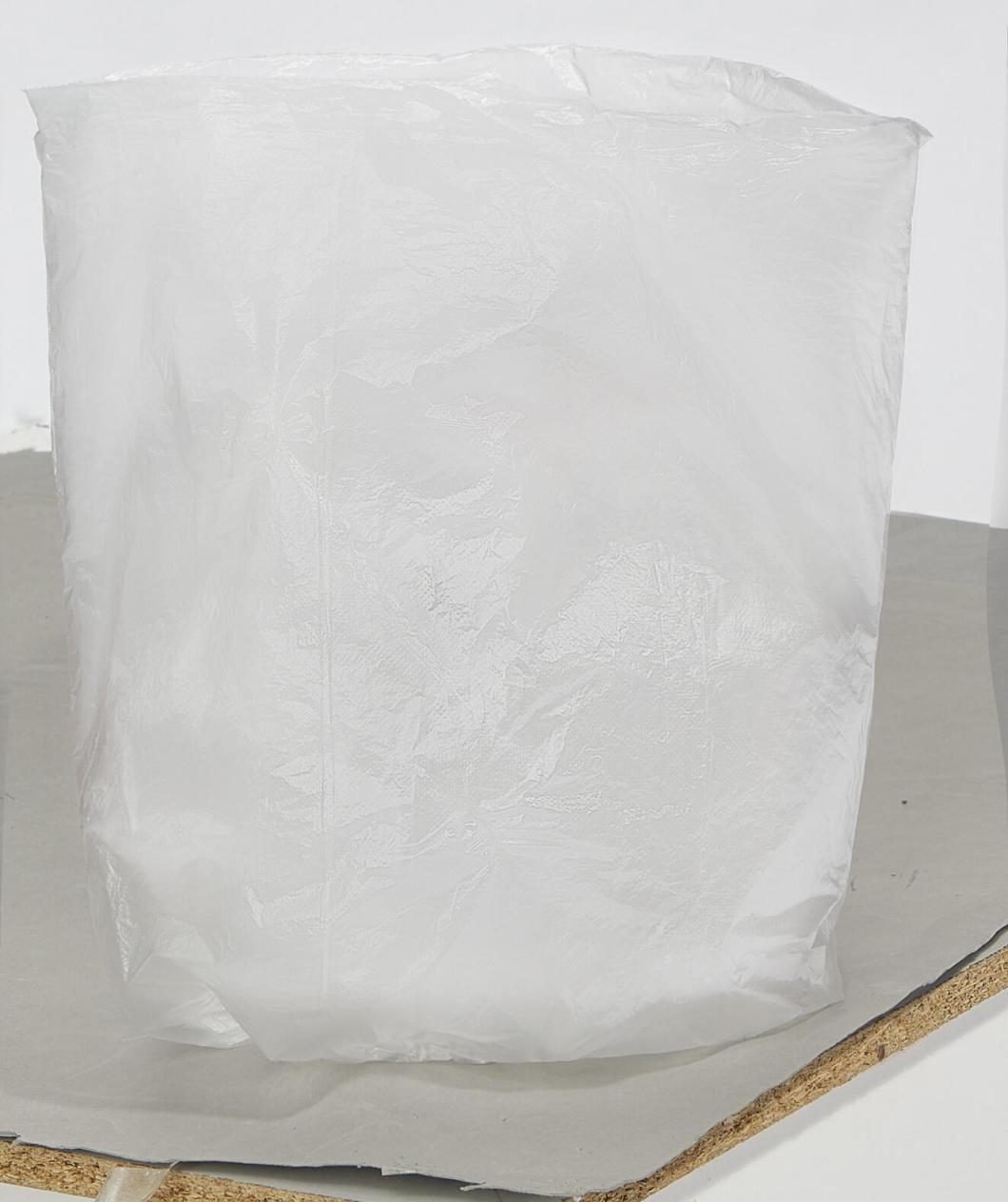 Thumbnail - Müllbeutel 18,0 l transparent