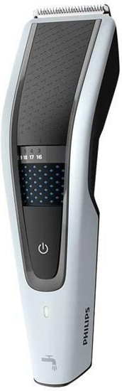 Philips HAIRCLIPPER Series 5000 HC5610 - Haarschneidemaschine
