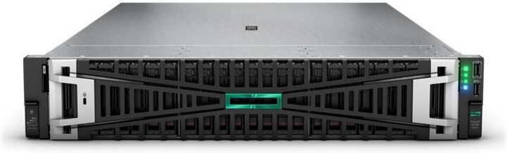 HPE ProLiant DL380 Gen11 P58417-B21